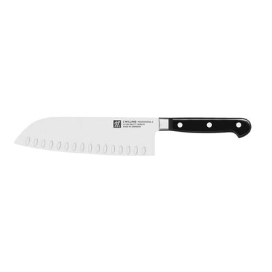 Zwilling Professional S 7