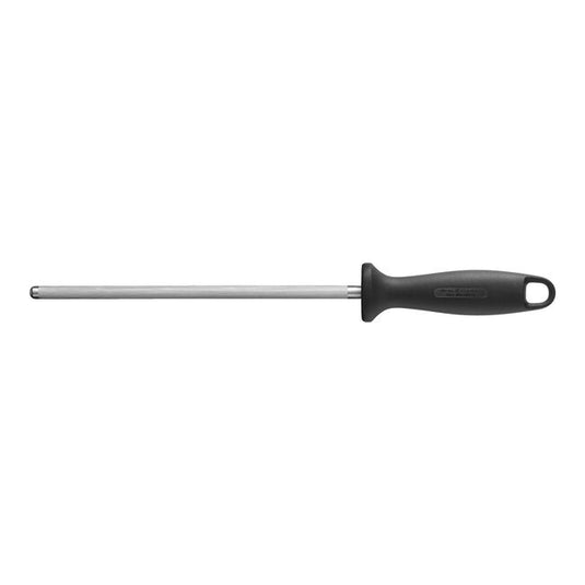 Zwilling Pro 7-Piece Knife Block Set (38433-108)