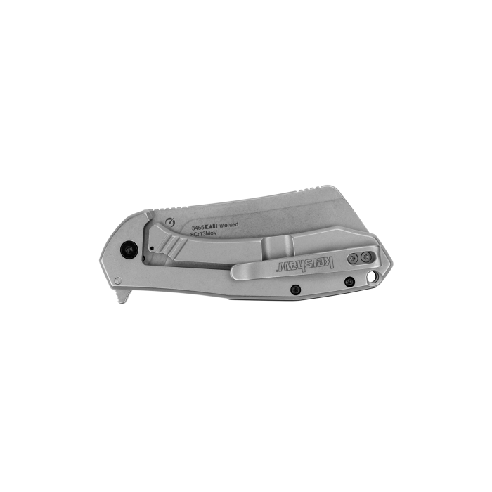 Load image into Gallery viewer, Kershaw® Bracket (3455)
