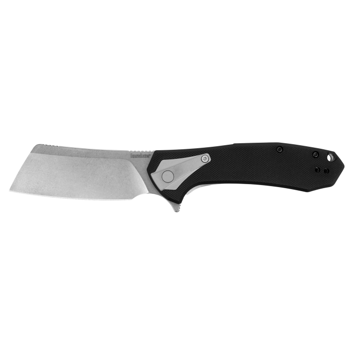 Load image into Gallery viewer, Kershaw® Bracket (3455)
