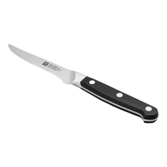 Zwilling Pro 4-Piece Steak Knife Set (38430-002) - COMING SOON!!