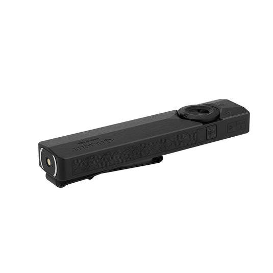 Olight ArkPro Ultra, Onyx CW - COMING SOON!