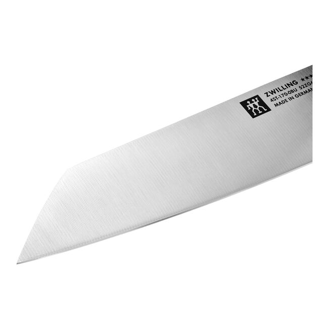 Load image into Gallery viewer, Zwilling Four Star 6.5" Bunka (1035326) - COMING SOON!
