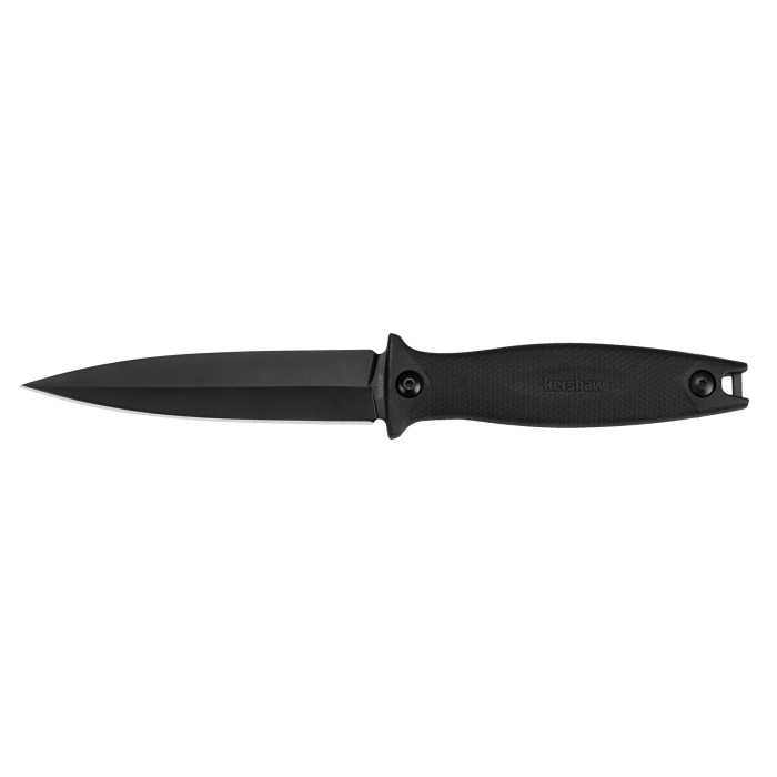 Load image into Gallery viewer, Kershaw® Secret Agent  (4007)
