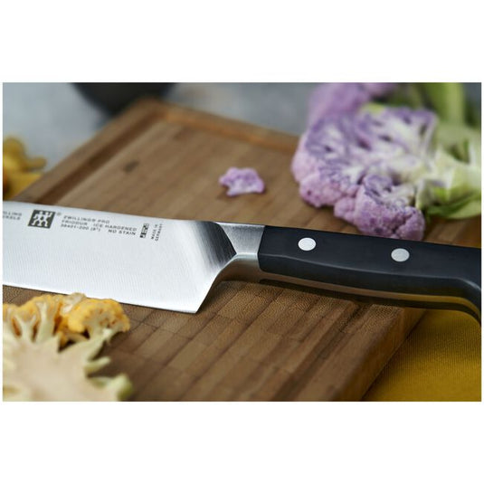 Zwilling Pro 8