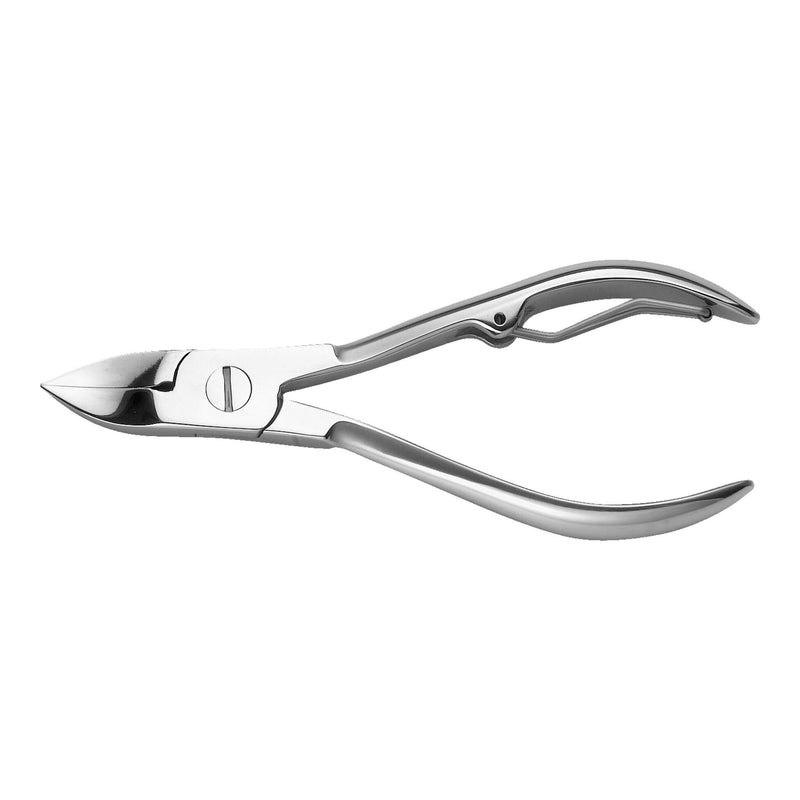 Cargue la imagen en el visor de la galería, Zwilling Classic Nail Nipper (42461-101)
