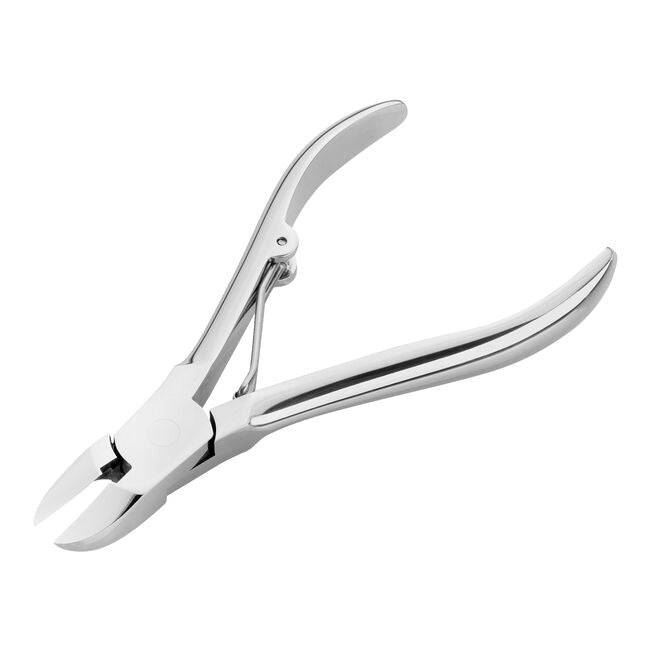 Cargue la imagen en el visor de la galería, Zwilling Classic Nail Nipper (42461-101)
