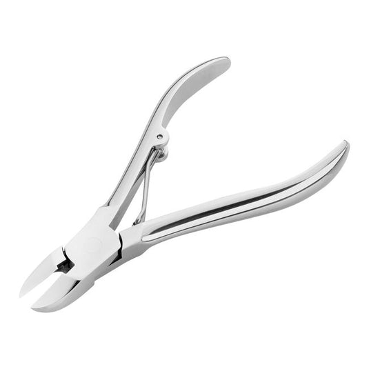 Zwilling Classic Nail Nipper (42461-101)