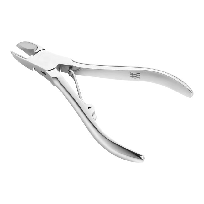 Cargue la imagen en el visor de la galería, Zwilling Classic Nail Nipper (42461-101)
