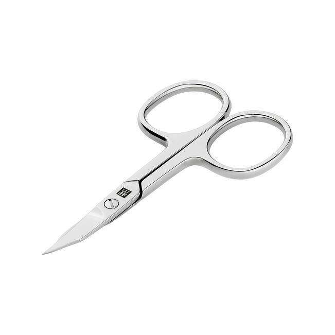 Cargue la imagen en el visor de la galería, Zwilling Classic Nail &amp; Cuticle Scissors (47540-091)
