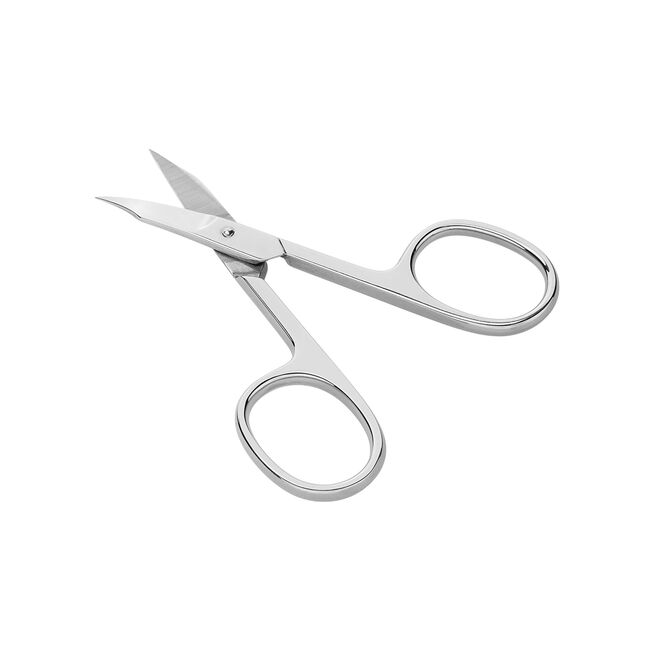 Cargue la imagen en el visor de la galería, Zwilling Classic Nail &amp; Cuticle Scissors (47540-091)
