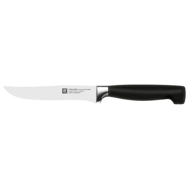 Zwilling Four Star 4.5