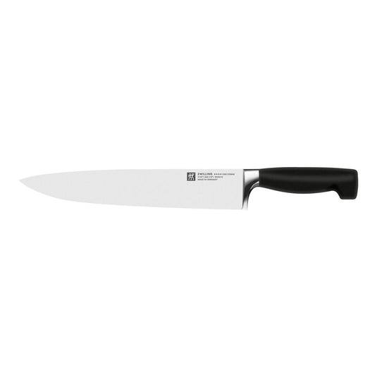 Zwilling Four Star 10" Chef's Knife (31071-263)