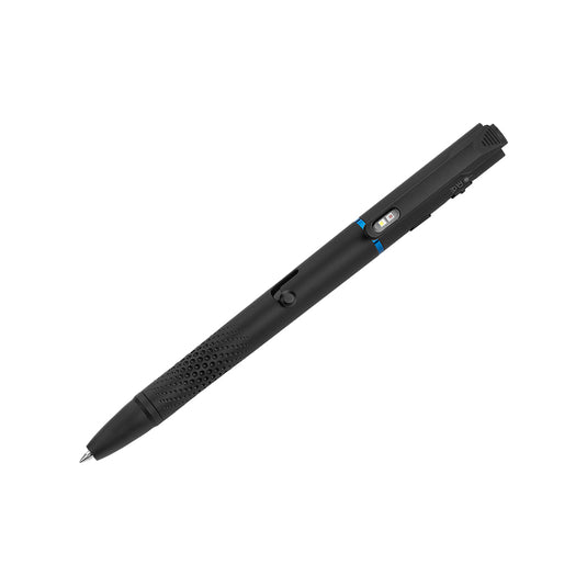 Olight O'Pen 3, Black