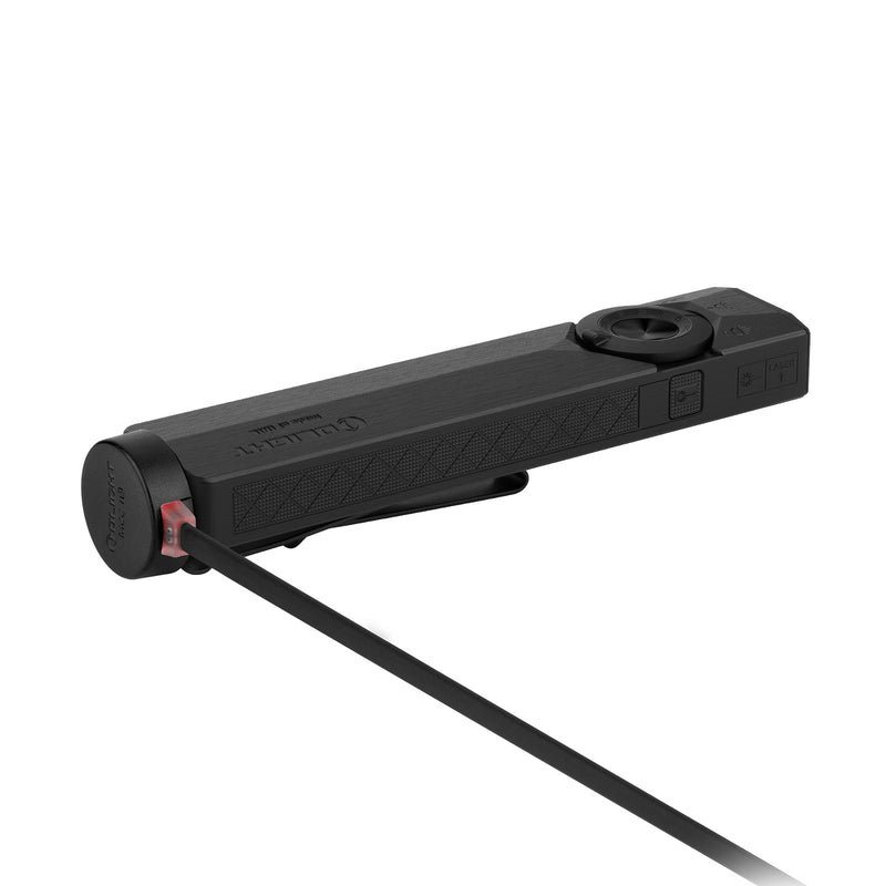 Load image into Gallery viewer, Olight ArkPro Ultra, Onyx CW - COMING SOON!
