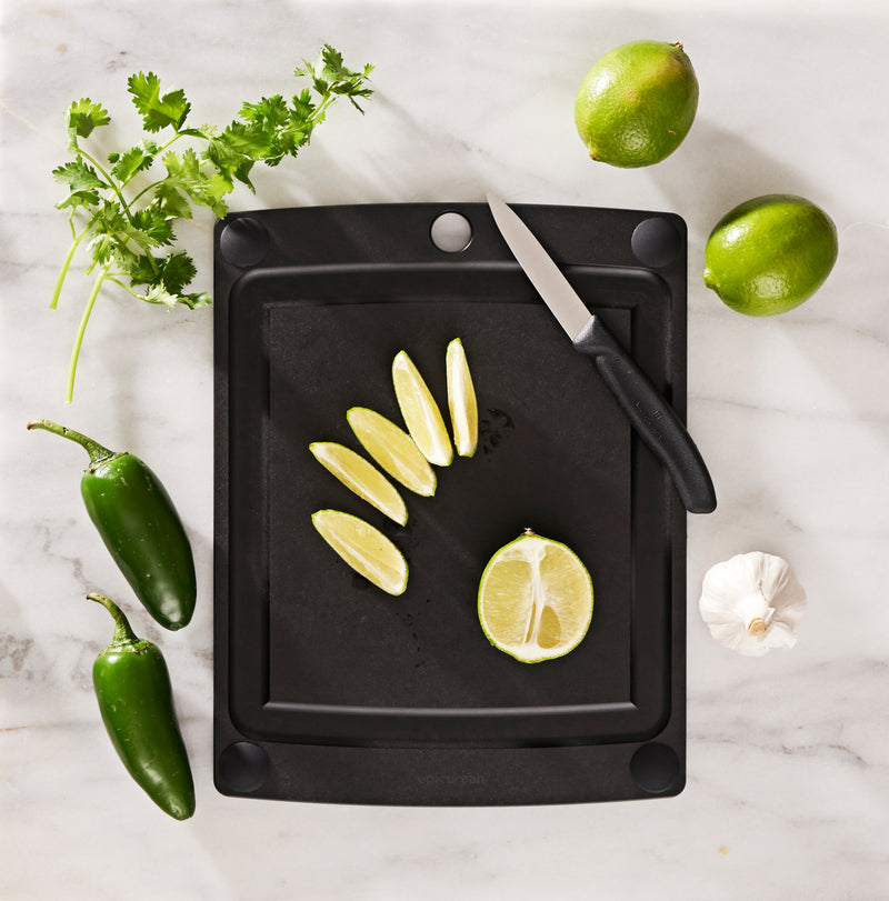 Load image into Gallery viewer, Epicurean All-In-One Series, Slate, 11.5&quot; x 9&quot; (505-120902003)
