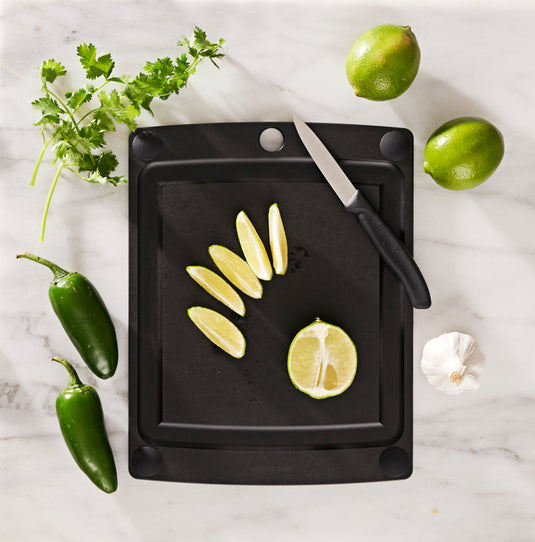 Epicurean All-In-One Series, Slate, 11.5" x 9" (505-120902003)
