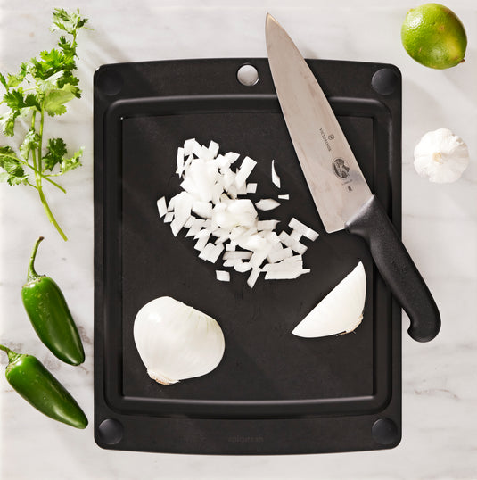 Epicurean All-In-One Series, Slate, 14.5" x 11.25" (505-151102003)