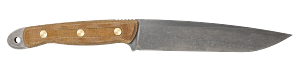 Load image into Gallery viewer, Case Pro Series Smooth Natural Micarta® RW 100 (50628)
