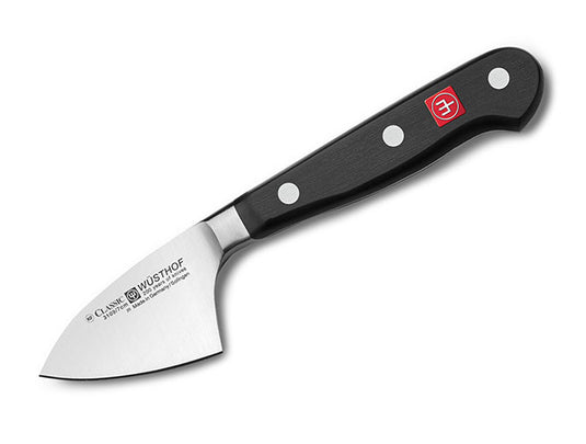 Wüsthof Classic 2 3/4" Parmesan Cheese Knife (3109/7) - DISCONTINUED