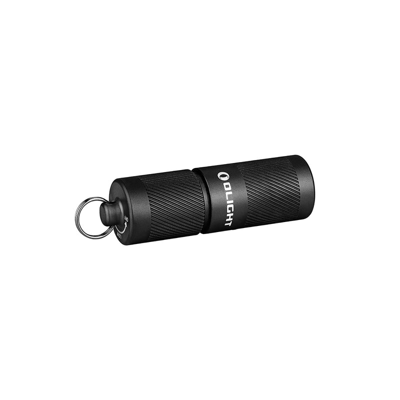 Load image into Gallery viewer, Olight i1R2 Pro, Keychain Flashlight, Black
