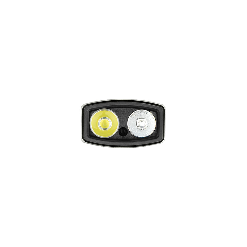 Load image into Gallery viewer, Olight Arkfeld Pro Stars &amp; Stripes Edition, Cool White
