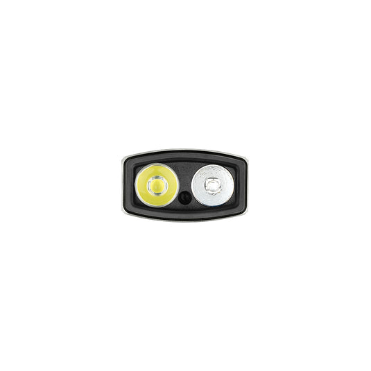 Olight Arkfeld Pro Stars & Stripes Edition, Cool White