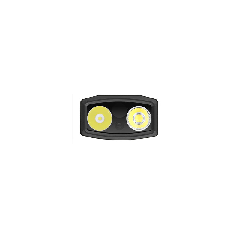 Load image into Gallery viewer, Olight ArkPro Ultra, Onyx CW - COMING SOON!
