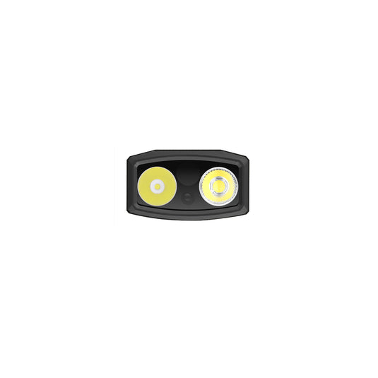 Olight ArkPro Ultra, Onyx CW - COMING SOON!