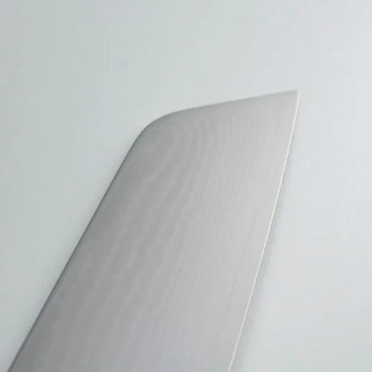 Shun Classic Master Utility Knife 6.5" (DM0782)