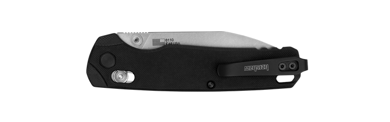 Load image into Gallery viewer, Kershaw® Bel Air XL, MagnaCut (6110)
