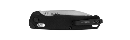 Kershaw® Bel Air XL, MagnaCut (6110)