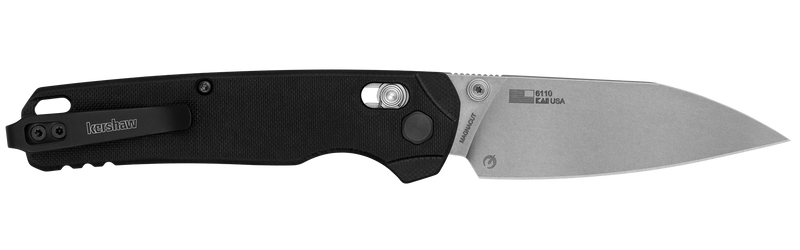 Load image into Gallery viewer, Kershaw® Bel Air XL, MagnaCut (6110)
