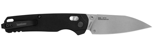 Kershaw® Bel Air XL, MagnaCut (6110)