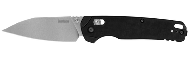 Kershaw® Bel Air XL, MagnaCut (6110)