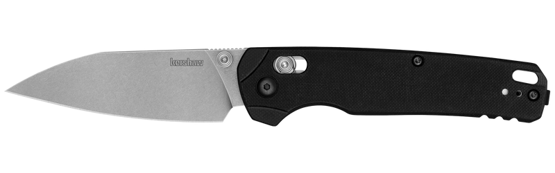 Load image into Gallery viewer, Kershaw® Bel Air XL, MagnaCut (6110)
