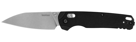 Kershaw® Bel Air XL, MagnaCut (6110)