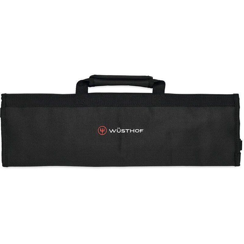 Cargue la imagen en el visor de la galería, Wüsthof 8-Pocket Cordura Roll (2189635801)
