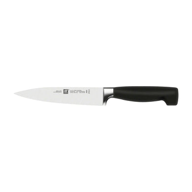 Zwilling Four Star 6