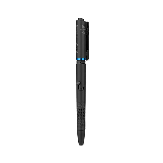 Olight O'Pen 3, Black