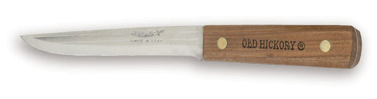 Old Hickory Boning Knife, 6