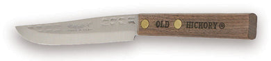 Old Hickory Paring Knife, 4