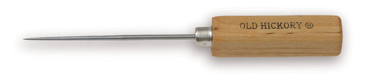 Old Hickory Ice Pick (7115)