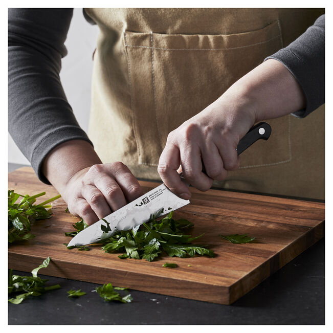 Load image into Gallery viewer, Zwilling Pro 5.5&quot; Prep Knife, Fine Edge (38400-143)
