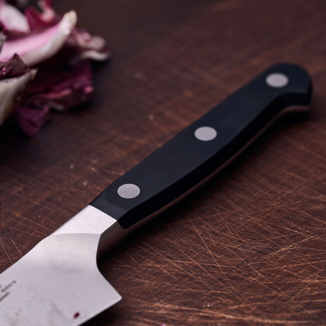 Load image into Gallery viewer, Zwilling Pro 5.5&quot; Prep Knife, Fine Edge (38400-143)
