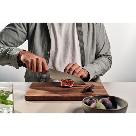 Zwilling Four Star 6.5" Bunka (1035326) - COMING SOON!