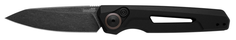 Load image into Gallery viewer, Kershaw® Launch 11 Auto, Black, CPM 154 (7550)
