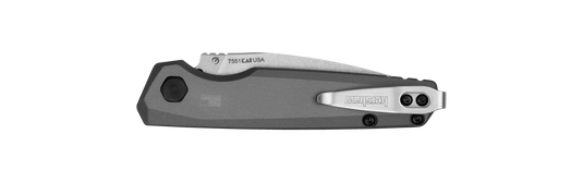 Kershaw® Launch 18 Auto, Aluminum, CPM 154 (7551)