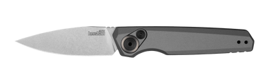 Kershaw® Launch 18 Auto, Aluminum, CPM 154 (7551)