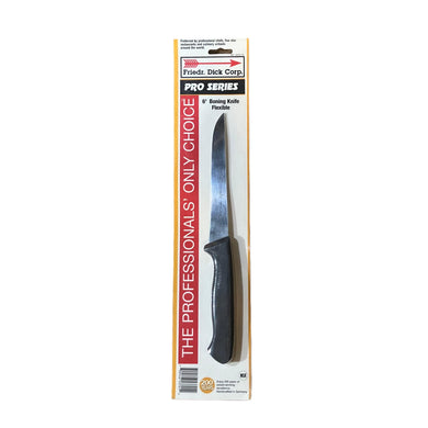 F. Dick Pro-Dynamic 6